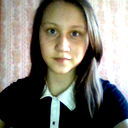 Таня Ленская