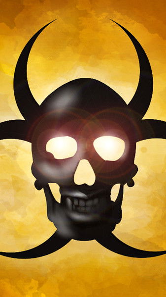 Максим Беляев