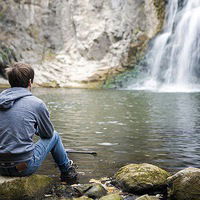 Александр Михайлюков