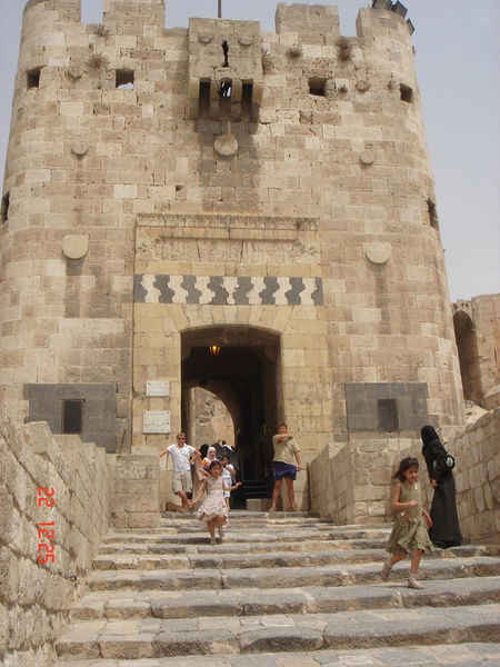 Дмитрий Хлутков