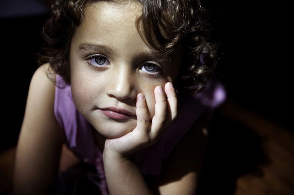 Гузалия Рахматуллина