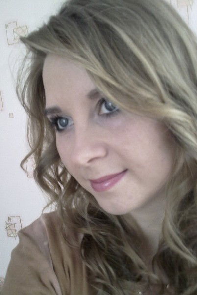 Сніжана Бонк