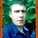 Александр Воробьёв