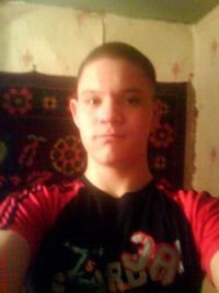 Радик Татлыбаев