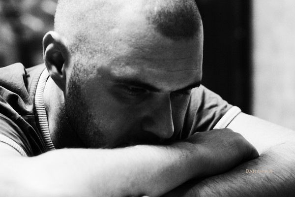 Владимир Rudoi