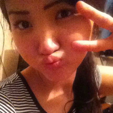 Айнаш Жаксылыкова