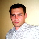 Pavel Germagenov
