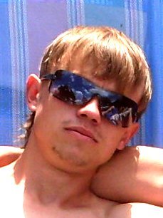 Станислав Атабаев