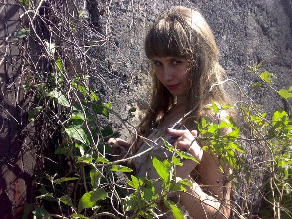 Г@_Ля Шев4Енко