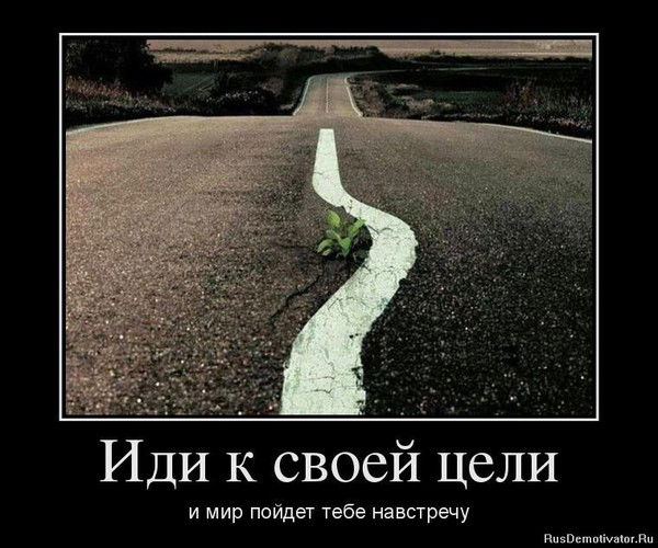 Наталия Зайцева