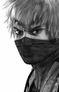 Аксёнов А.а.