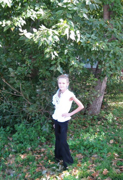 Татьяна Юминова