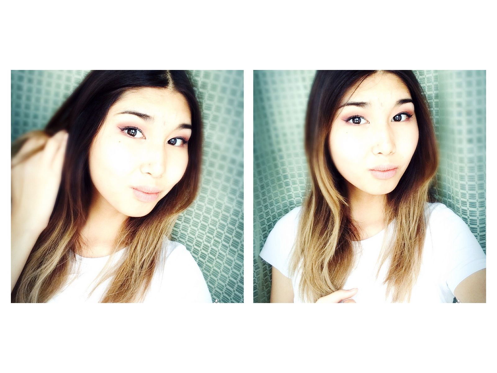 Жамиля Акимбекова