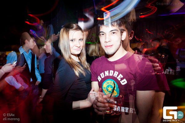 Наталья *** ***вернигор