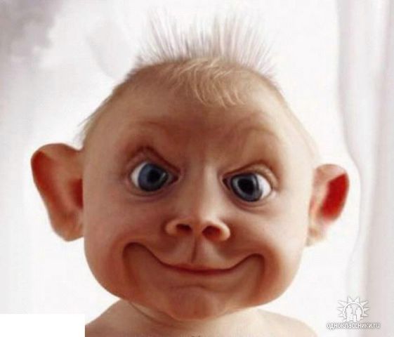 Василиса Пупкина