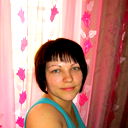 Наталья Михайлова