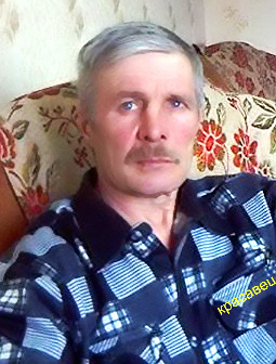 Солонин Евгений