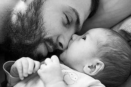 Чужестранец Мусульманин