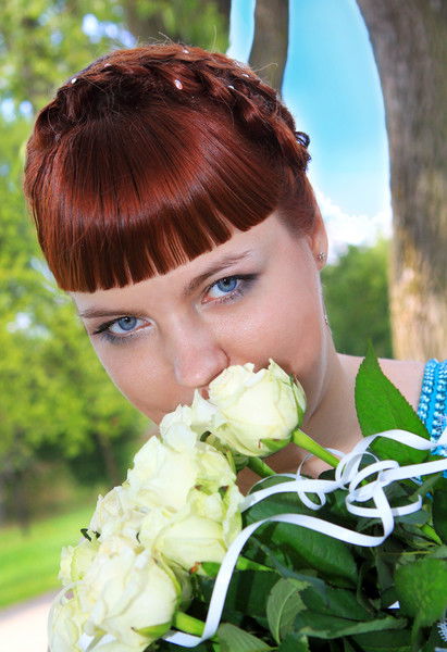 Людмила Рябенко