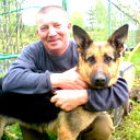 Валерий Житков