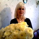 Наталья Козацкая