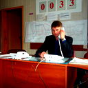 Vitaliy Porkuyan