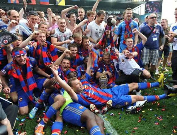 $Ернар$ Тюряга