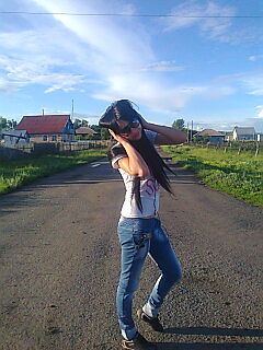 Счастье Рядом