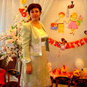 Oksana D.