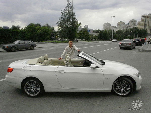 Иван Нифонтов