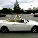 Иван Нифонтов