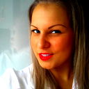 Екатерина Чепурнова