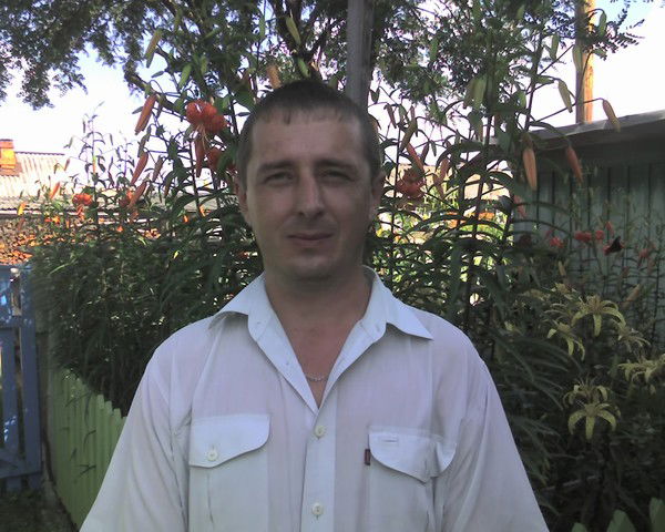 Лазо Муз Рб2