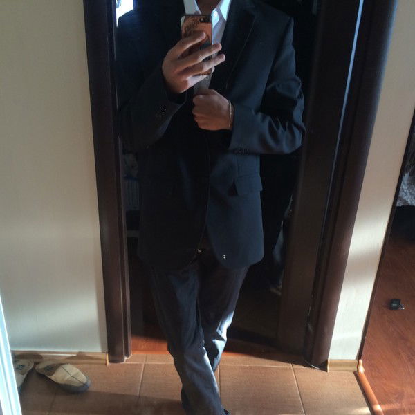 Зиннур Аламов