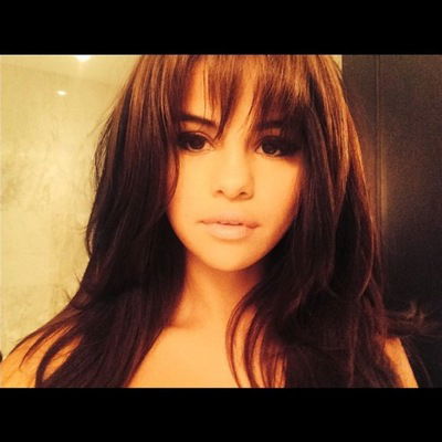 Эльвина Баждикова