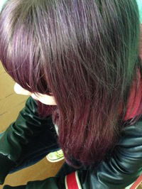 Саша Перевёртова