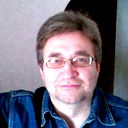 Сергей Плешаков