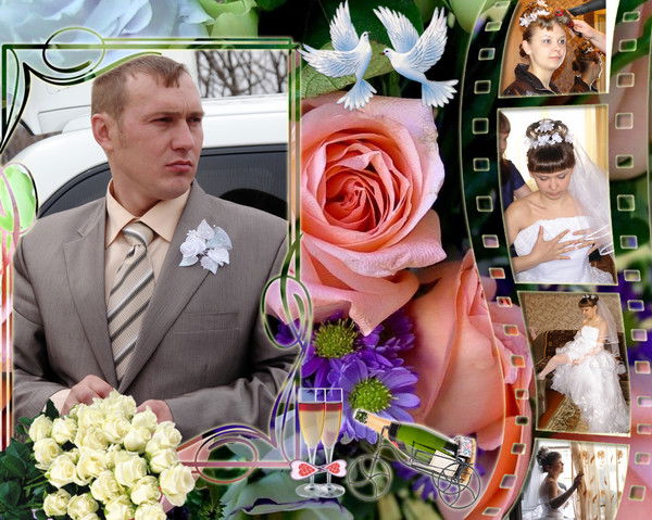 Владимир Попов