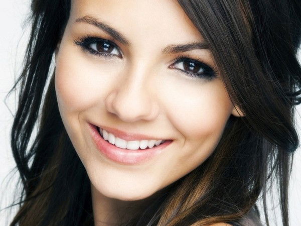 Валентина Михайлик