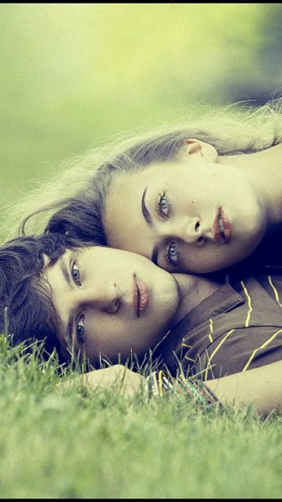 Вадим Убегаев