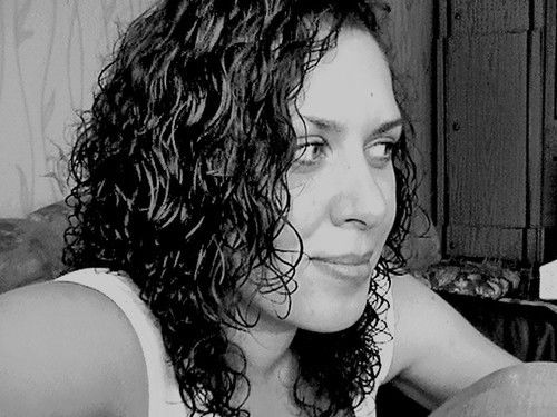 Светлана Каменева Ерохина