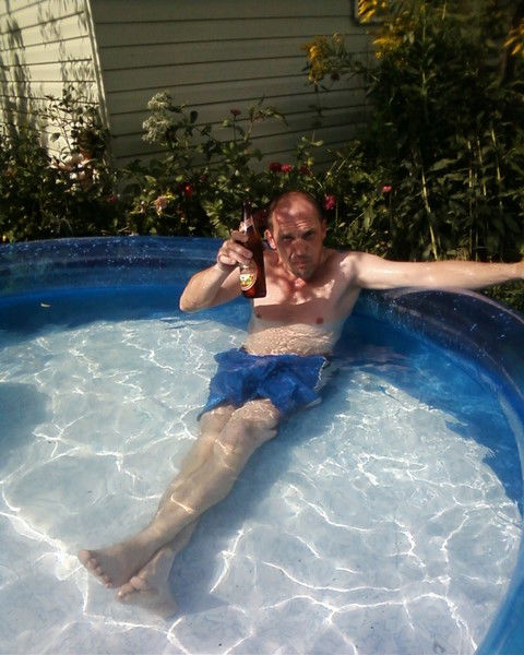 Александр Ильин