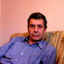 Анатолий Тюрников