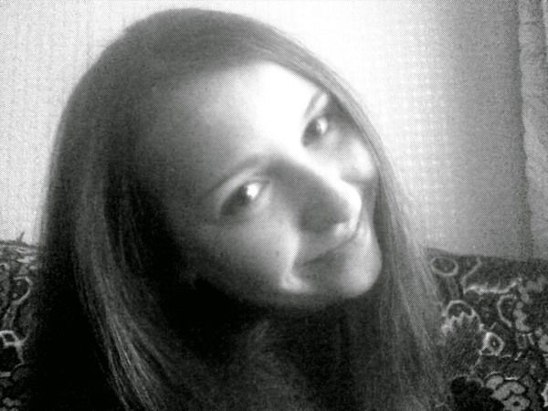 Эльвира Козлова