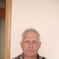 Андреи Шевцов