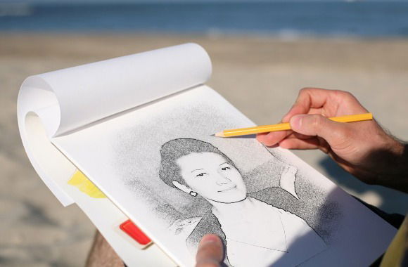 Саламат Султанова