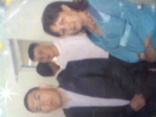 Акмарал Утешова