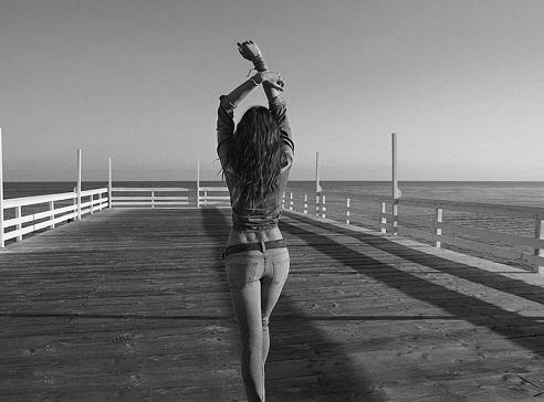 Натали )))))))))