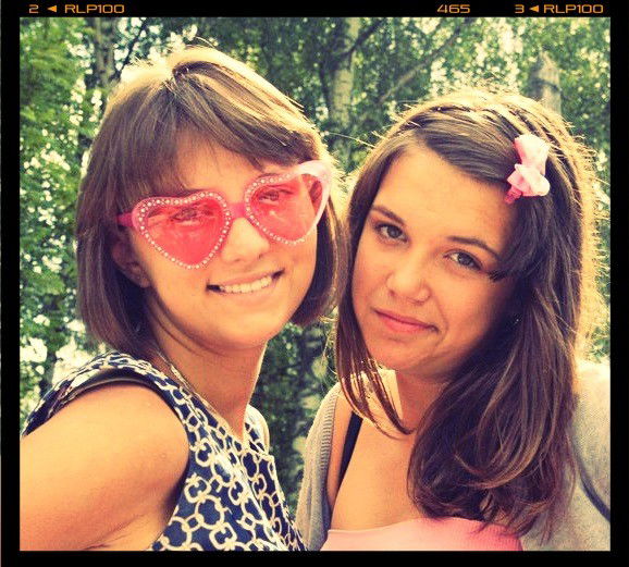 ***victoria Valerievna***