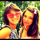 ***victoria Valerievna***